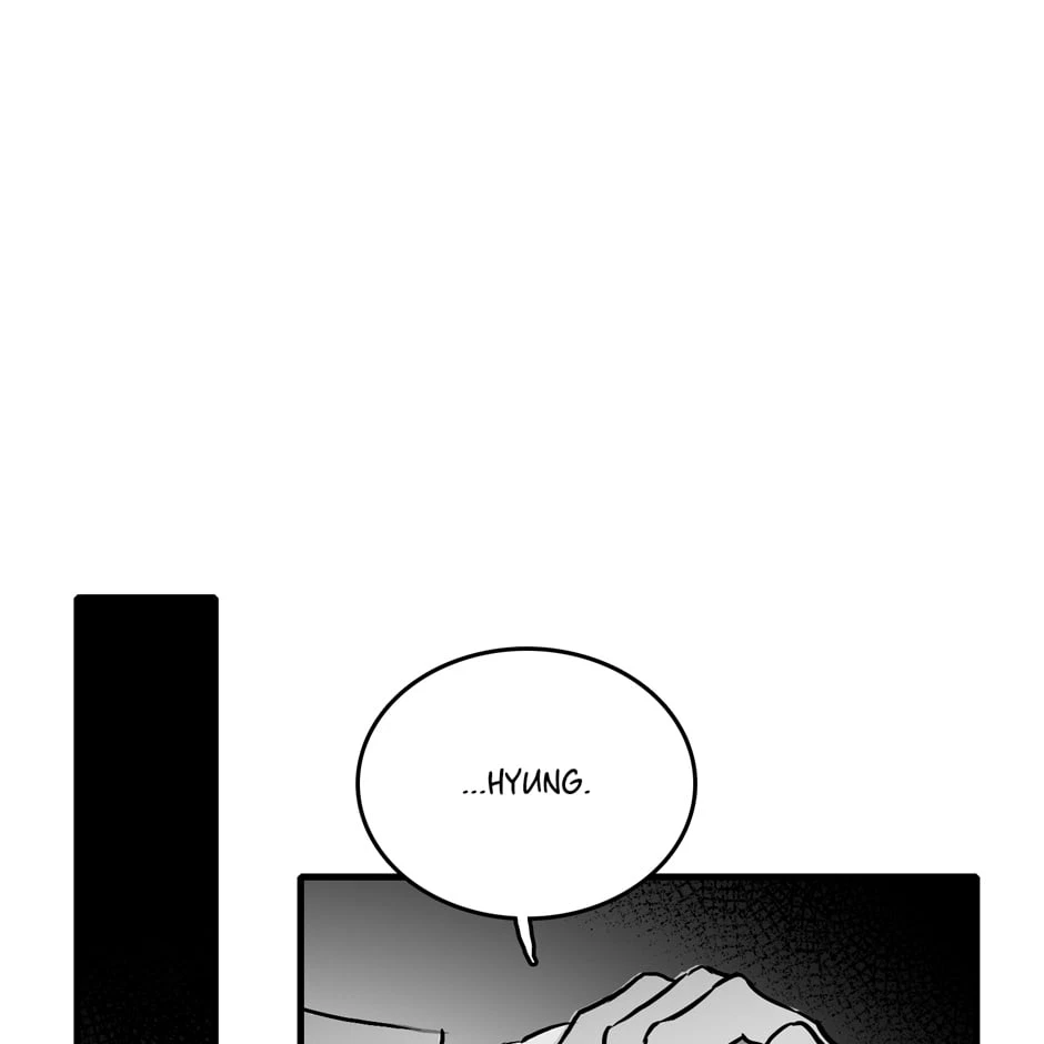 Chapter 29, page 64