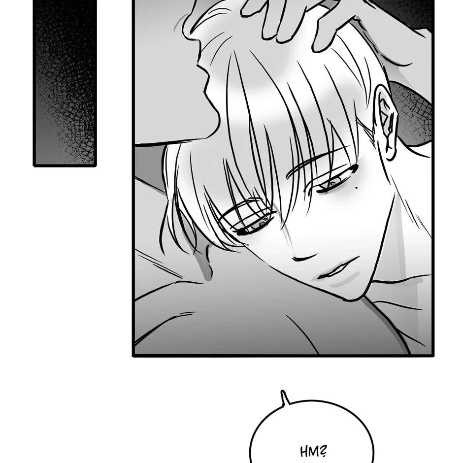 Chapter 29, page 65