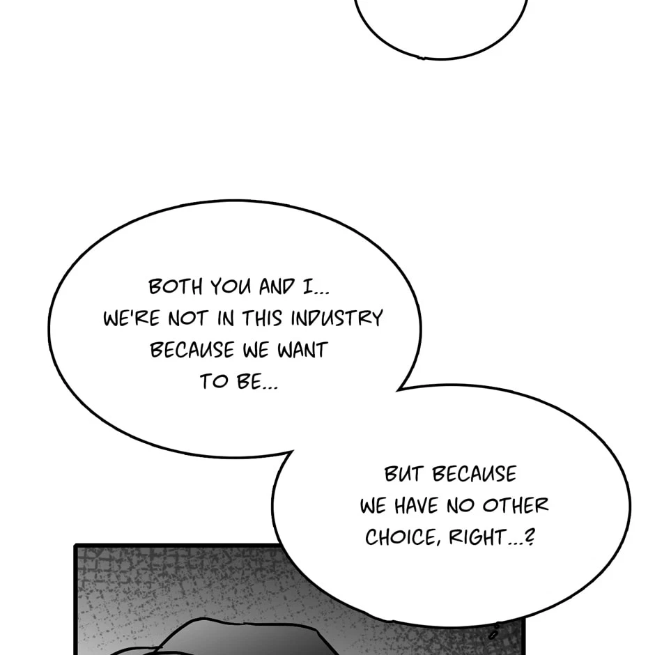 Chapter 29, page 66