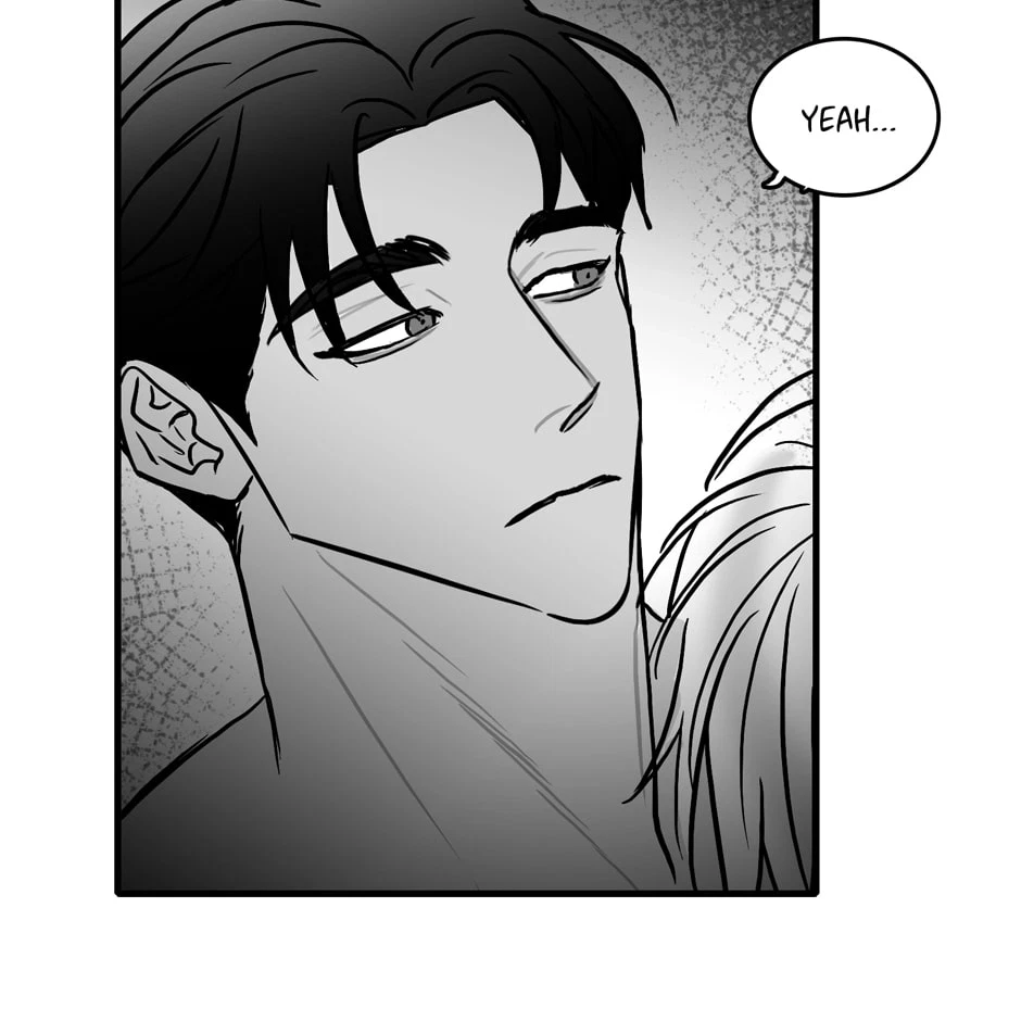 Chapter 29, page 67