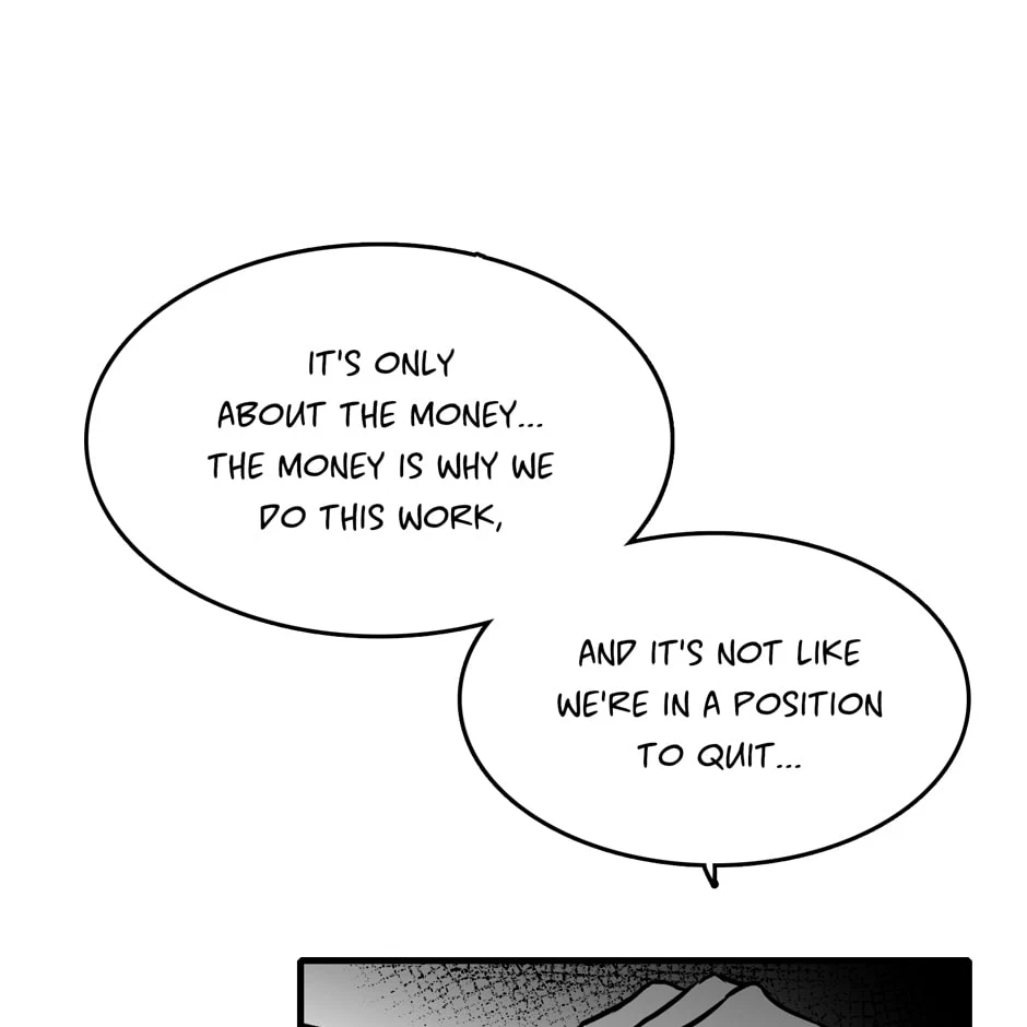Chapter 29, page 68