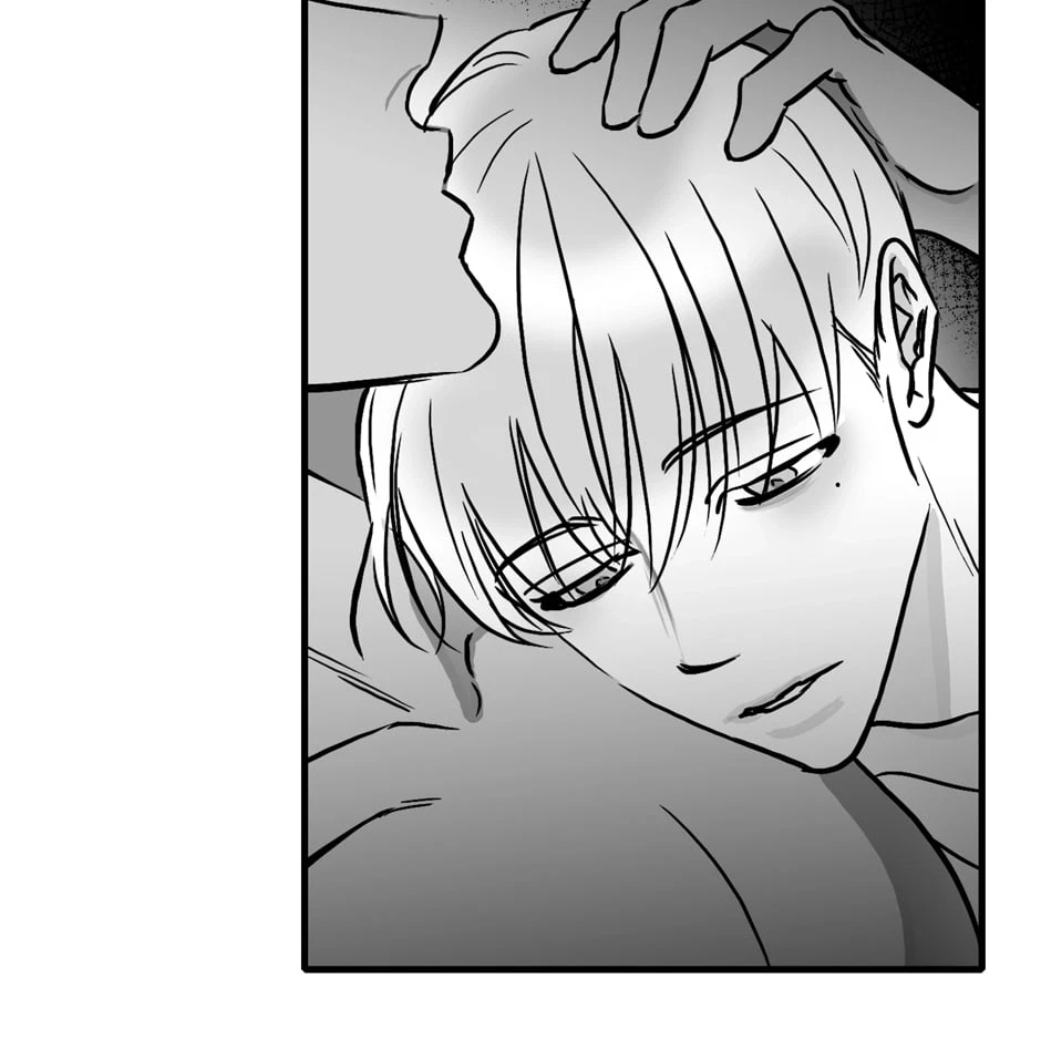 Chapter 29, page 69