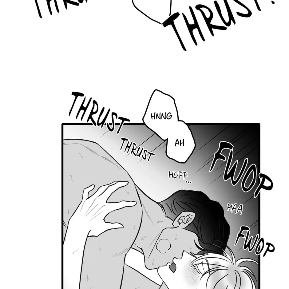 Chapter 29, page 7