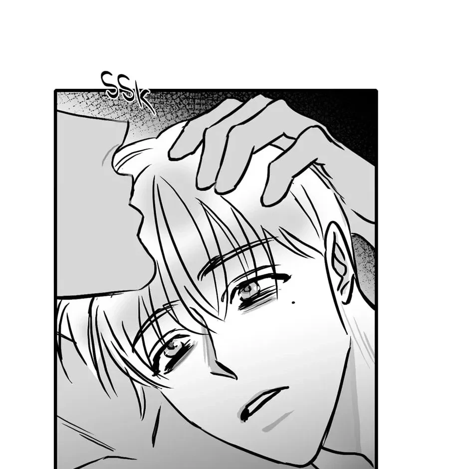 Chapter 29, page 70