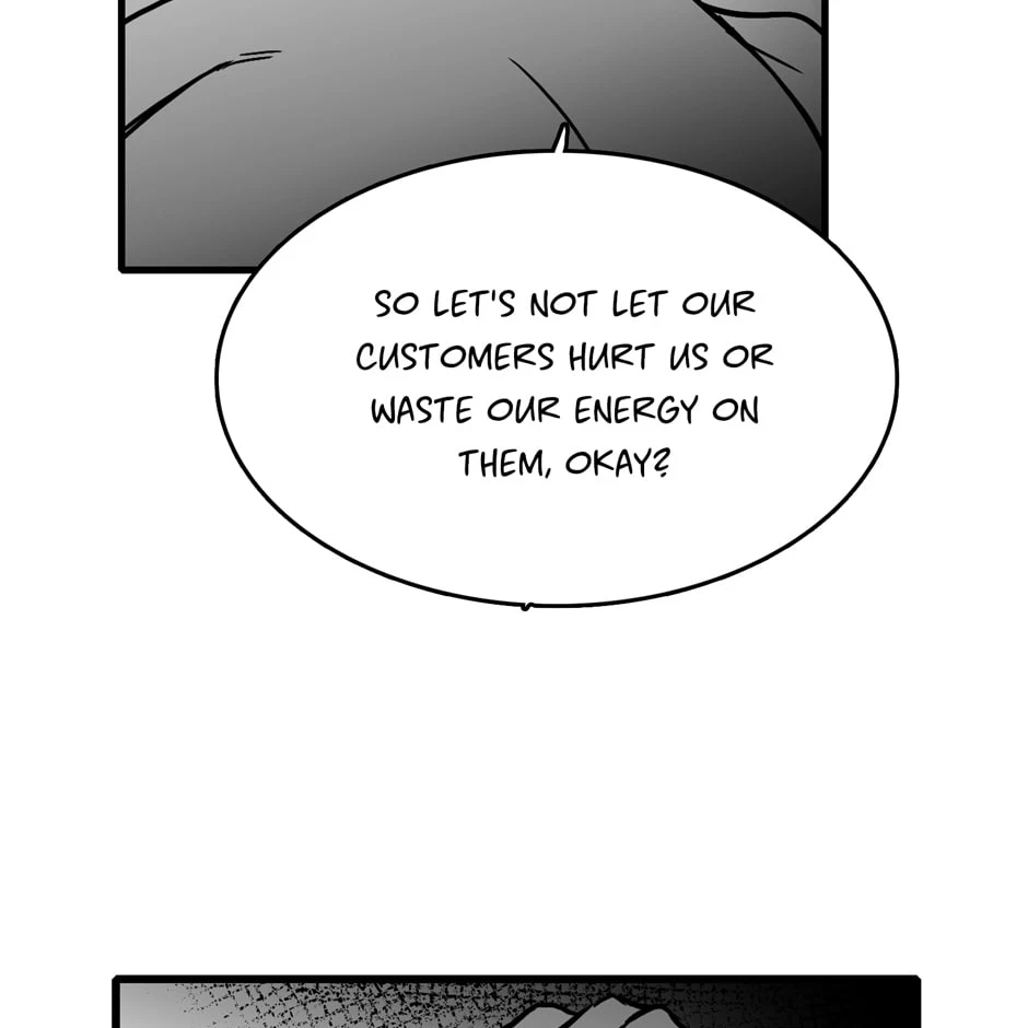 Chapter 29, page 71