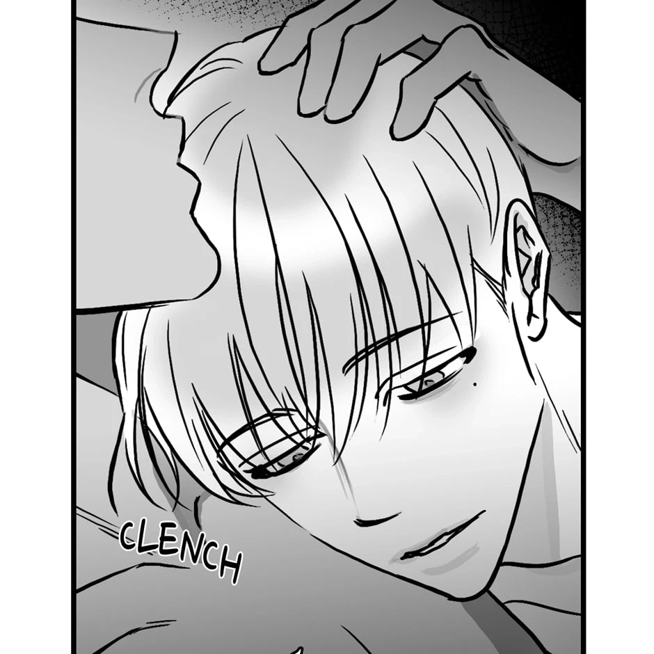 Chapter 29, page 72