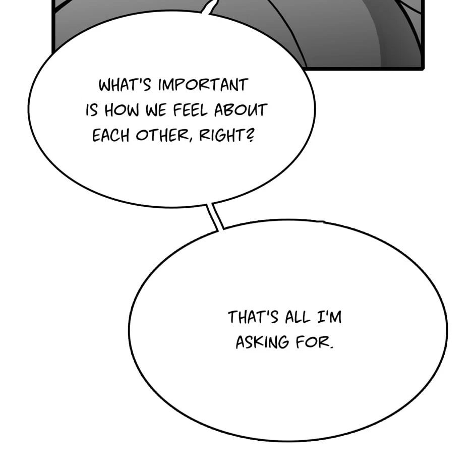 Chapter 29, page 73