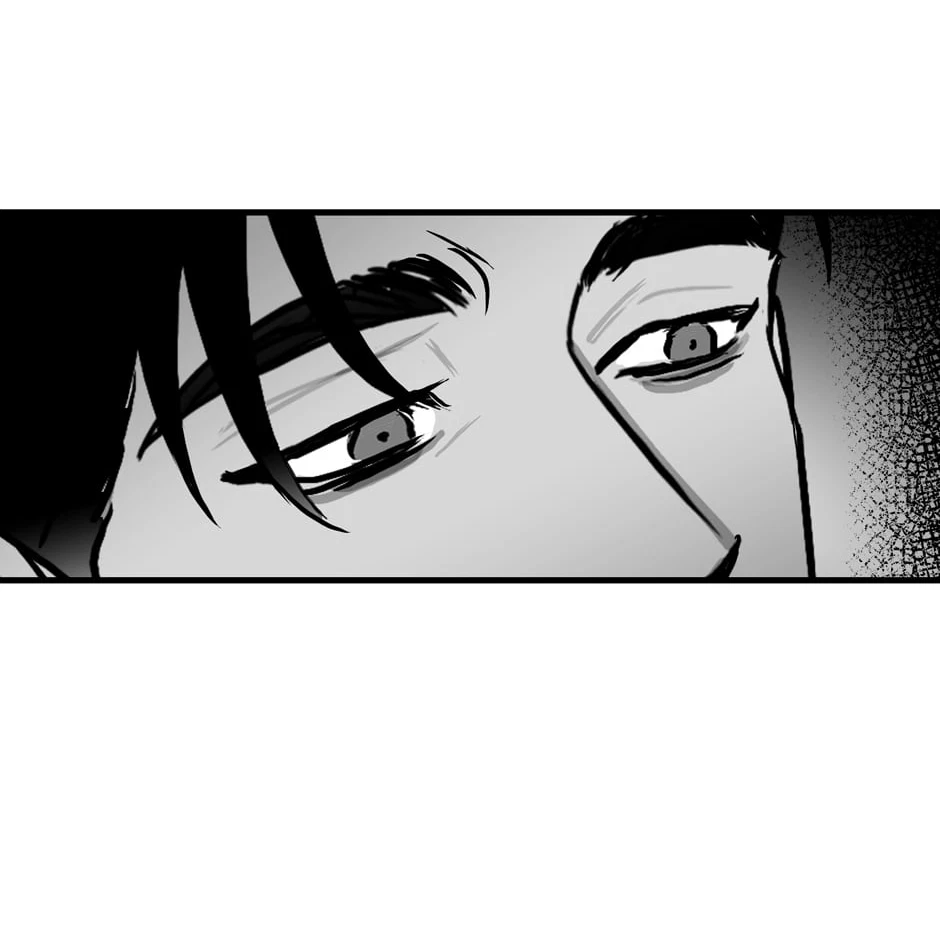 Chapter 29, page 74