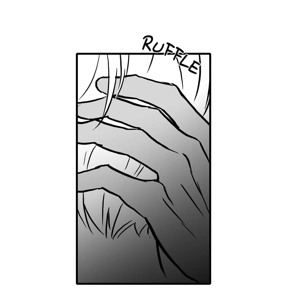 Chapter 29, page 75