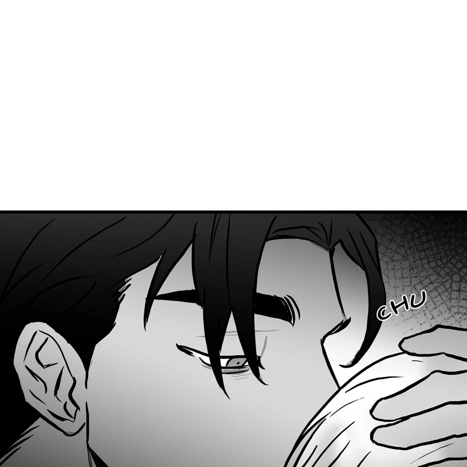 Chapter 29, page 76