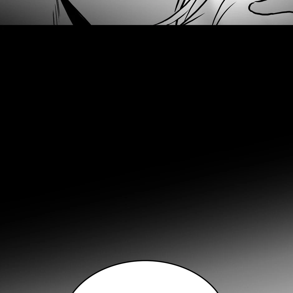 Chapter 29, page 77