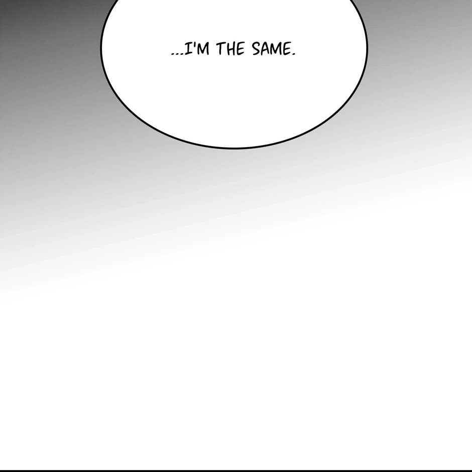 Chapter 29, page 78