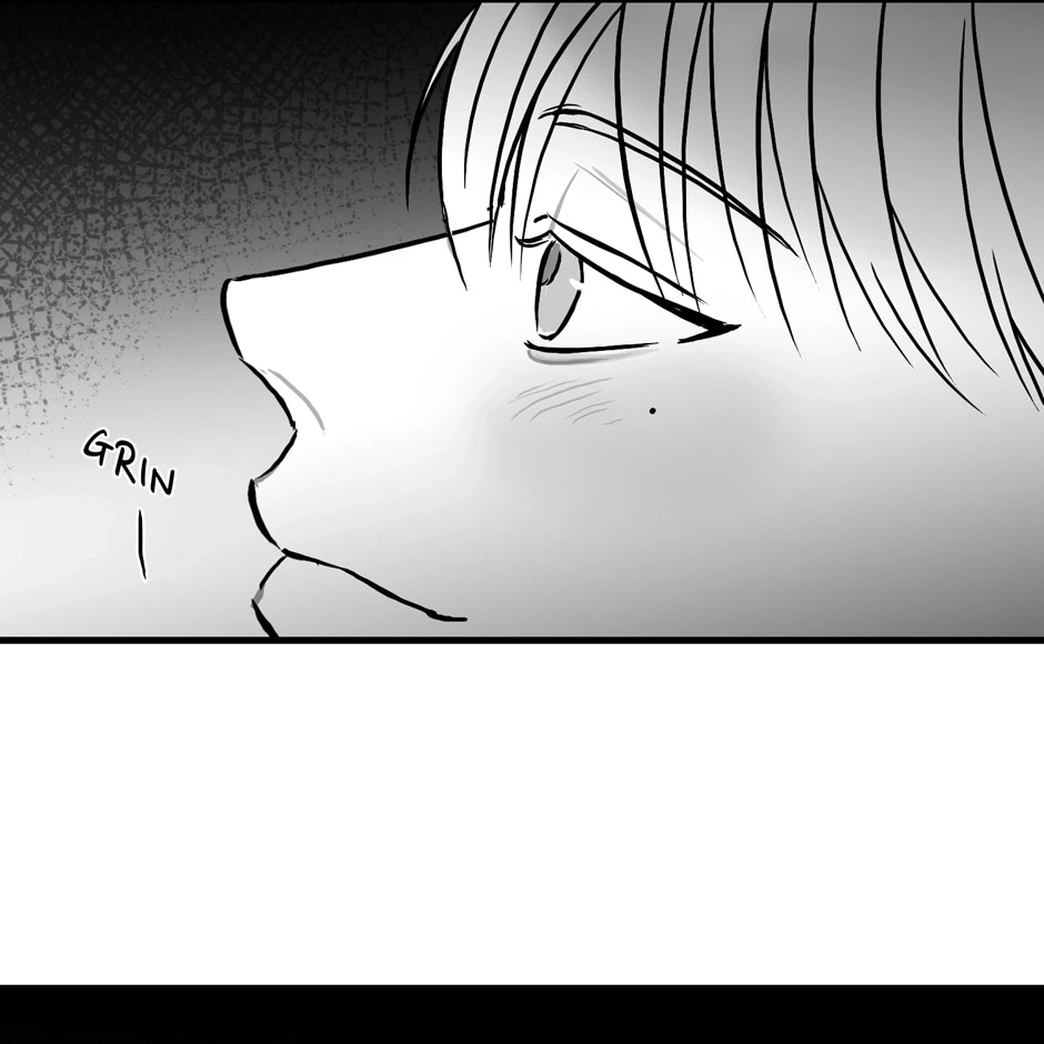 Chapter 29, page 79