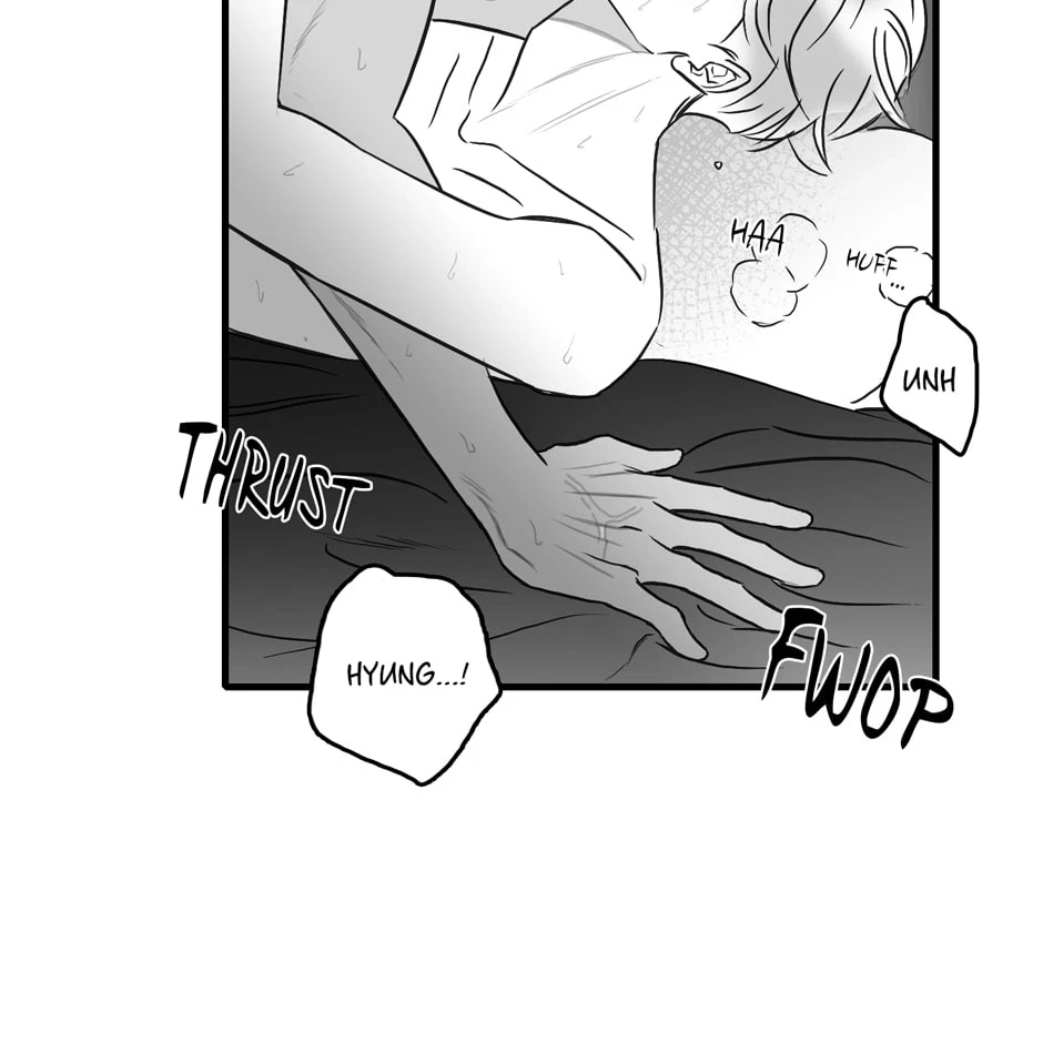 Chapter 29, page 8