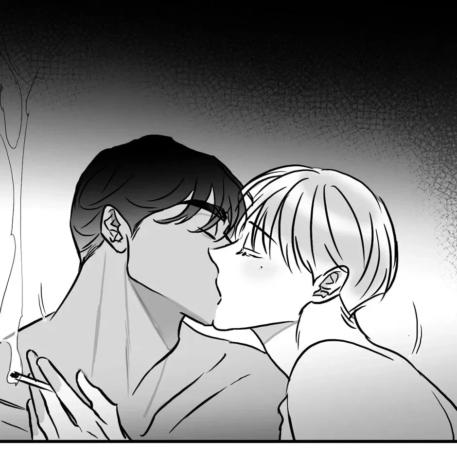 Chapter 29, page 80