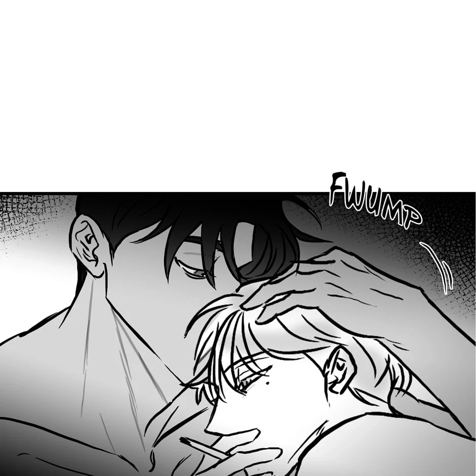 Chapter 29, page 81