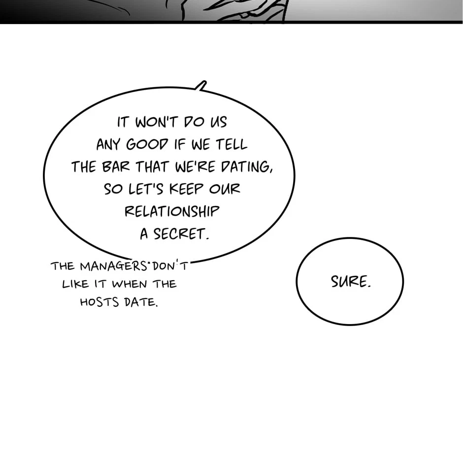 Chapter 29, page 82