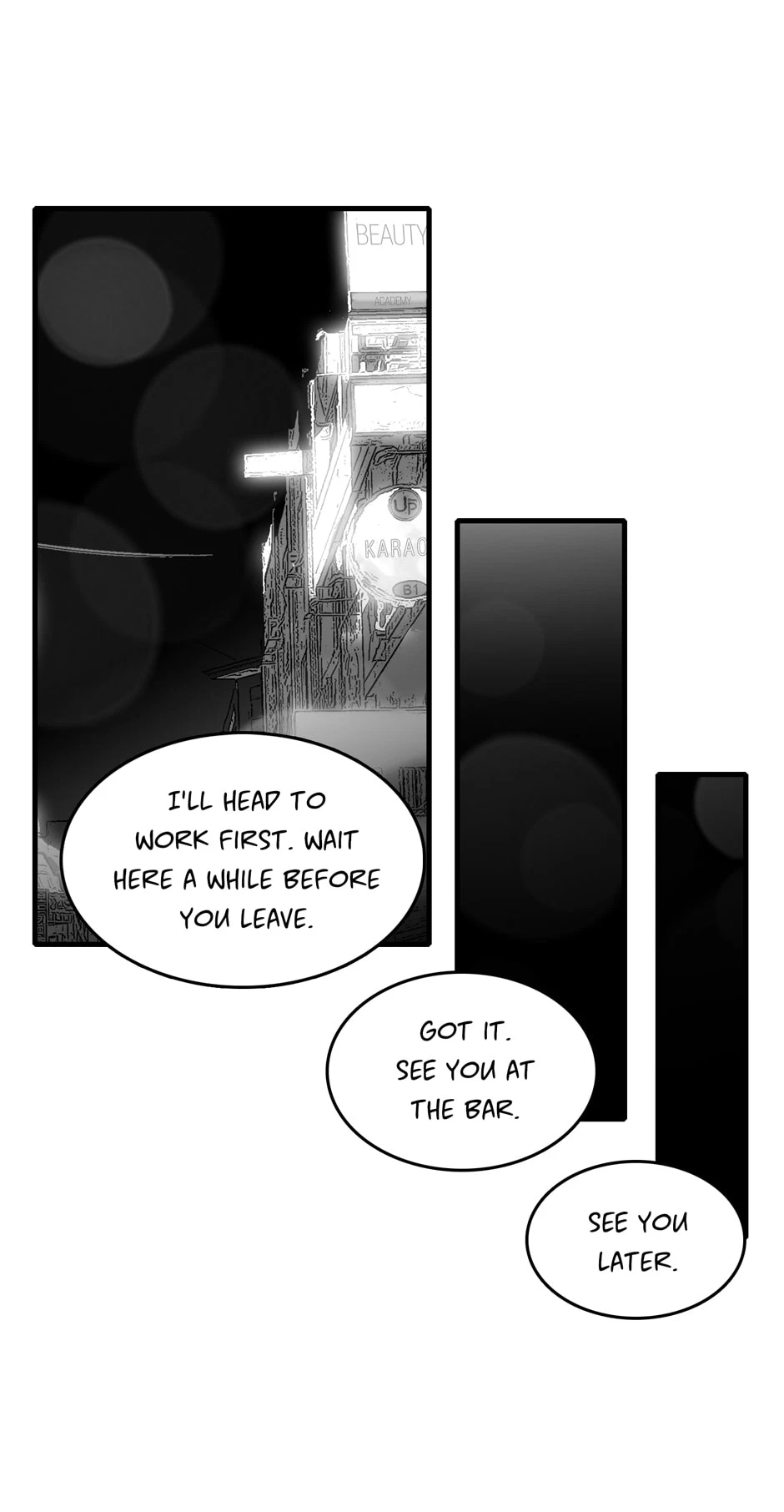 Chapter 29, page 83