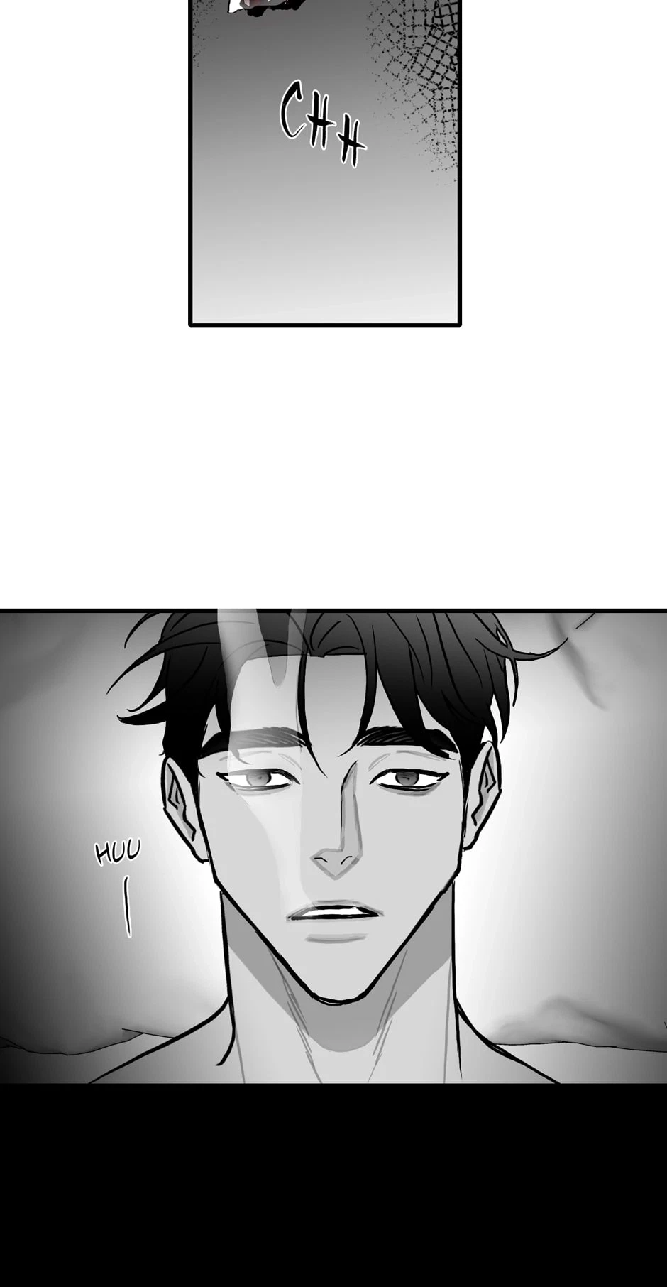 Chapter 29, page 85
