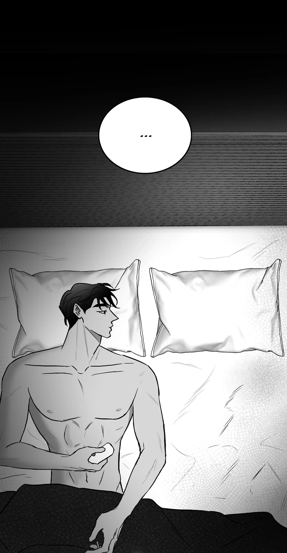 Chapter 29, page 86