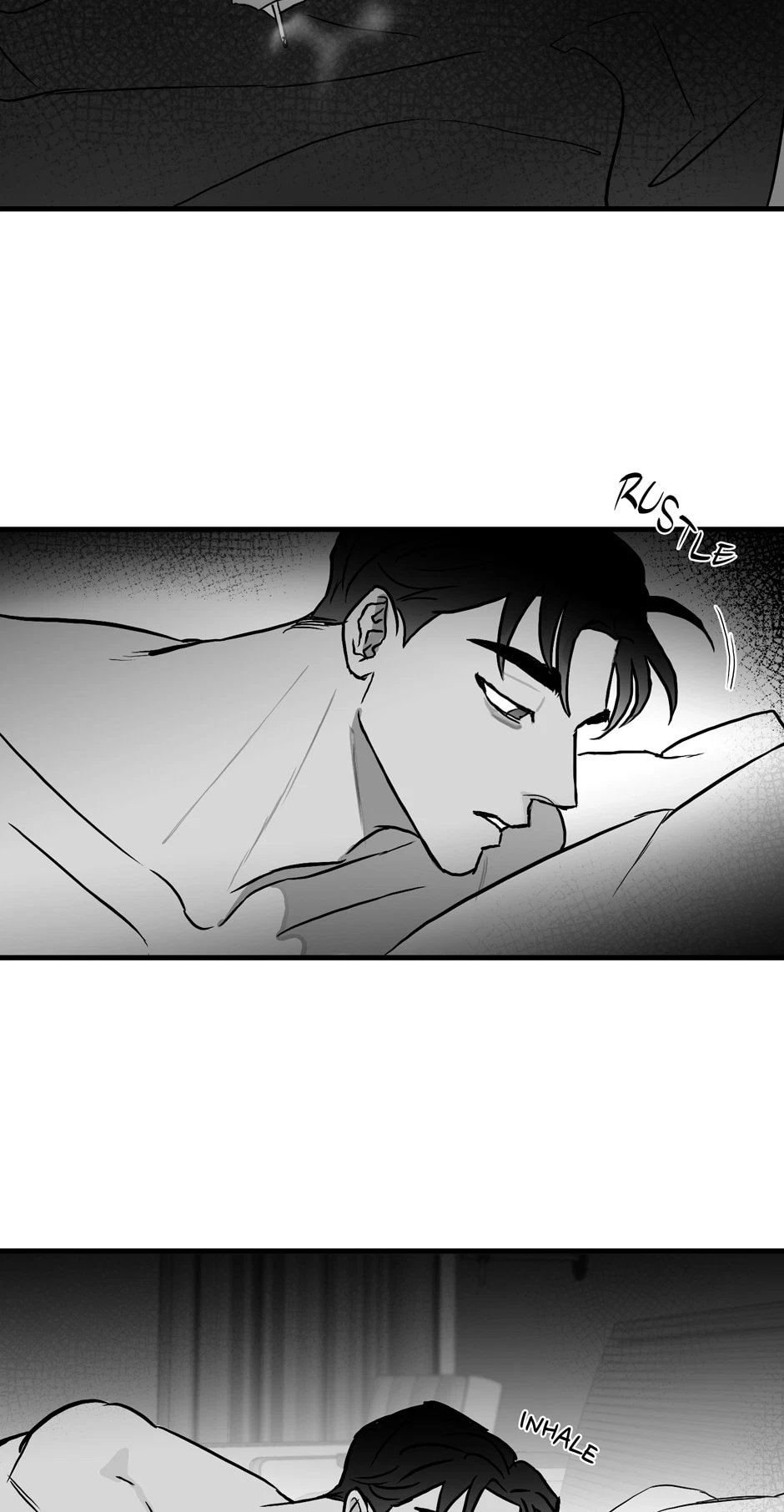Chapter 29, page 87