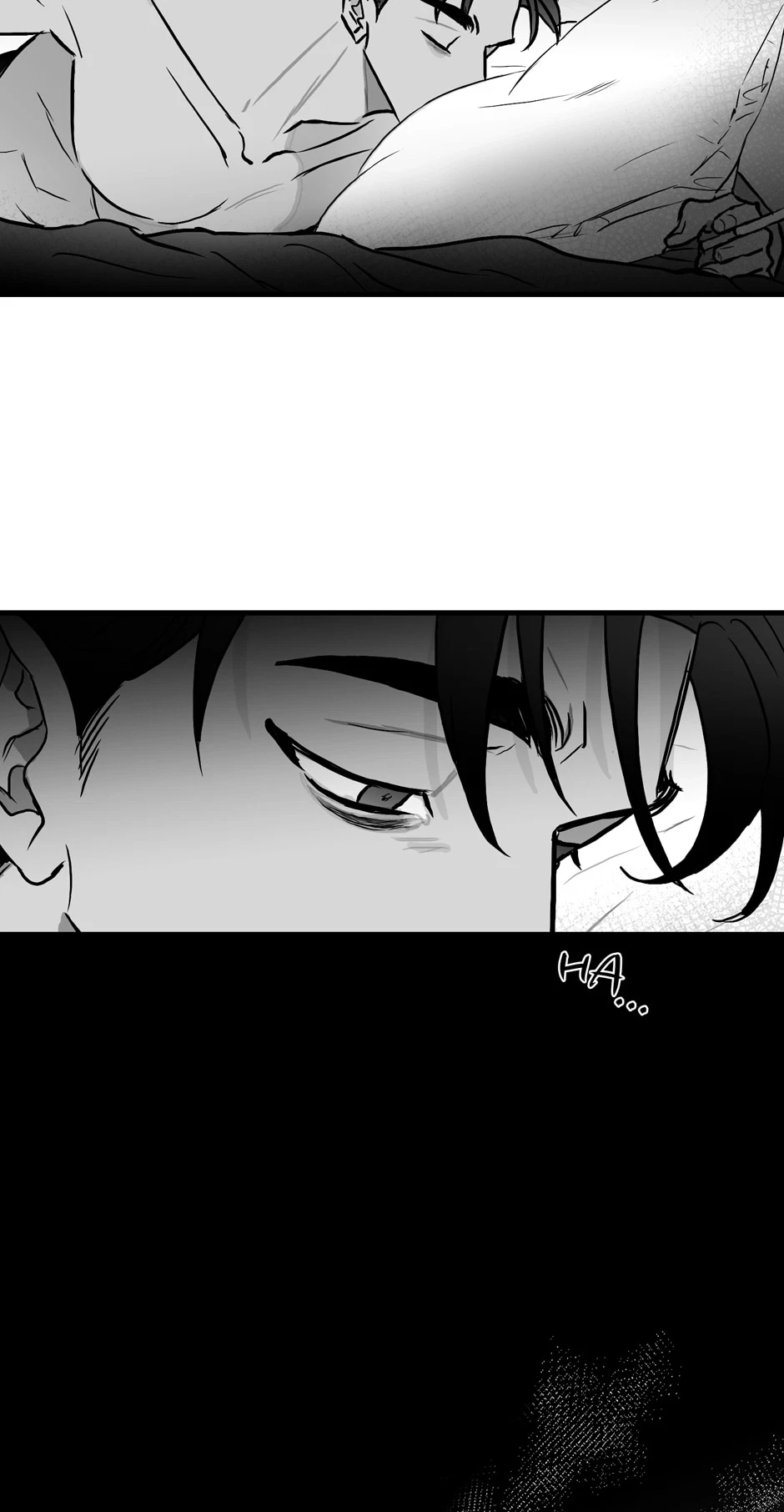 Chapter 29, page 88