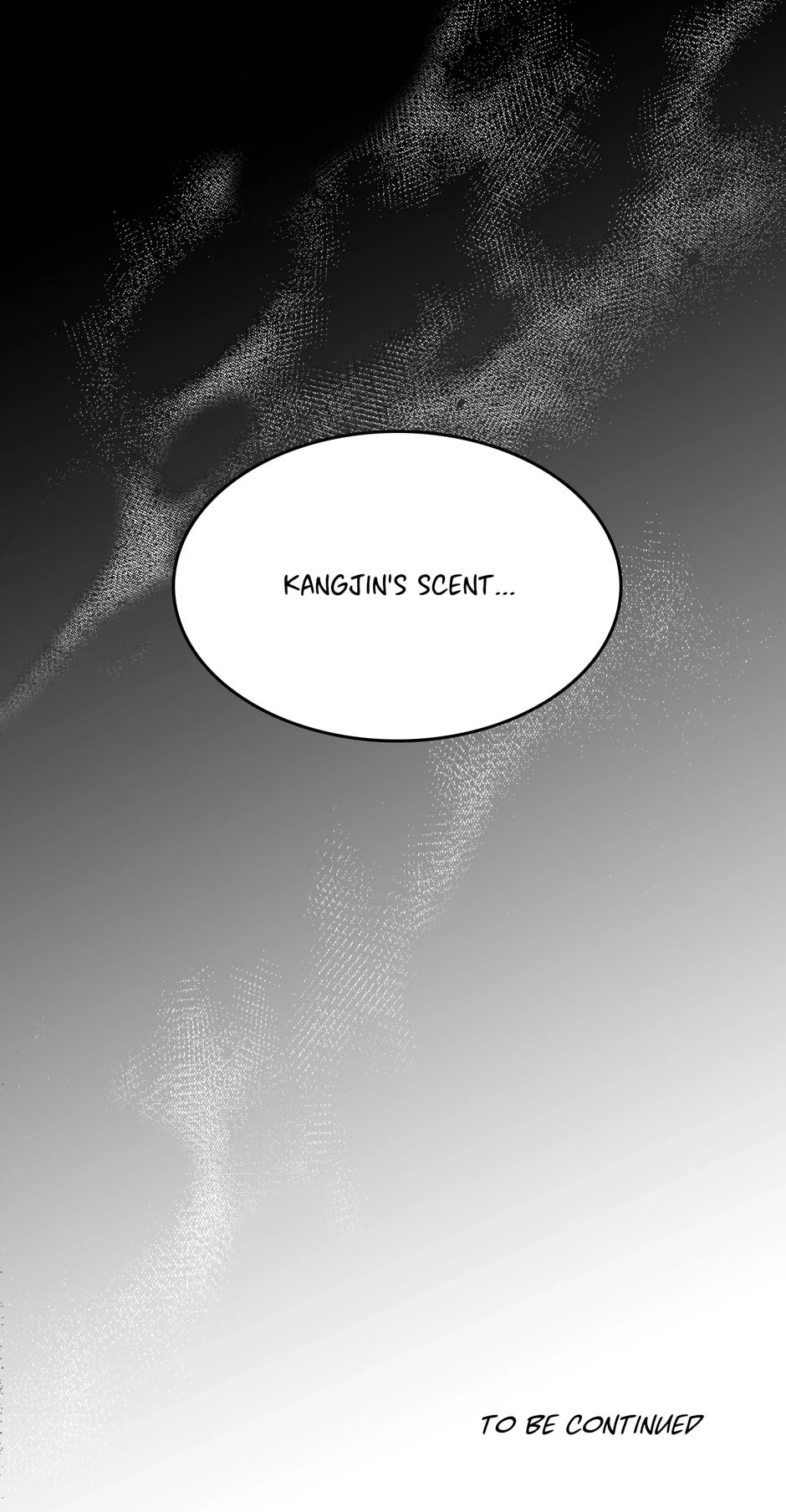 Chapter 29, page 89