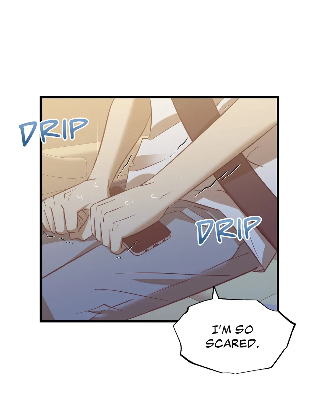 Chapter 27, page 11