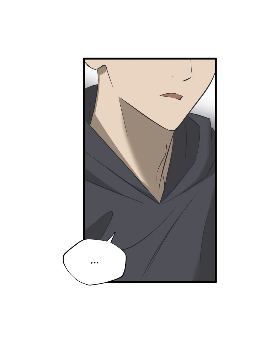 Chapter 27, page 12