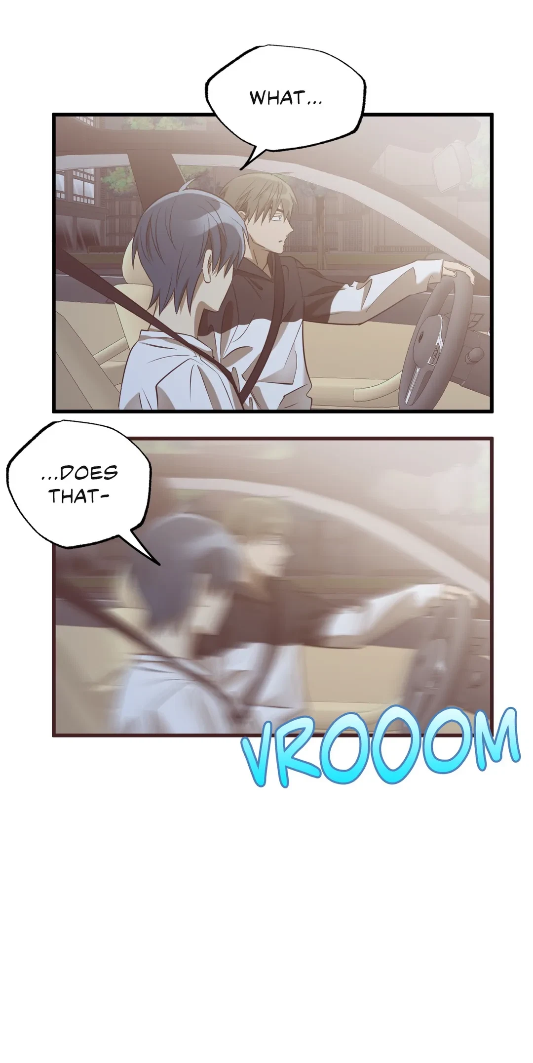 Chapter 27, page 14