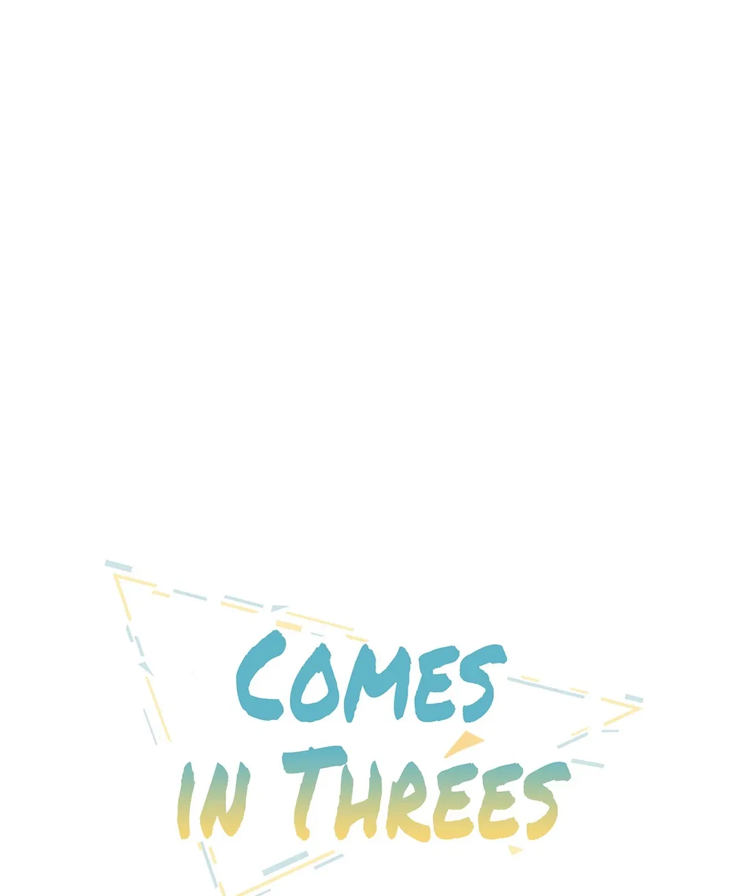 Chapter 27, page 15