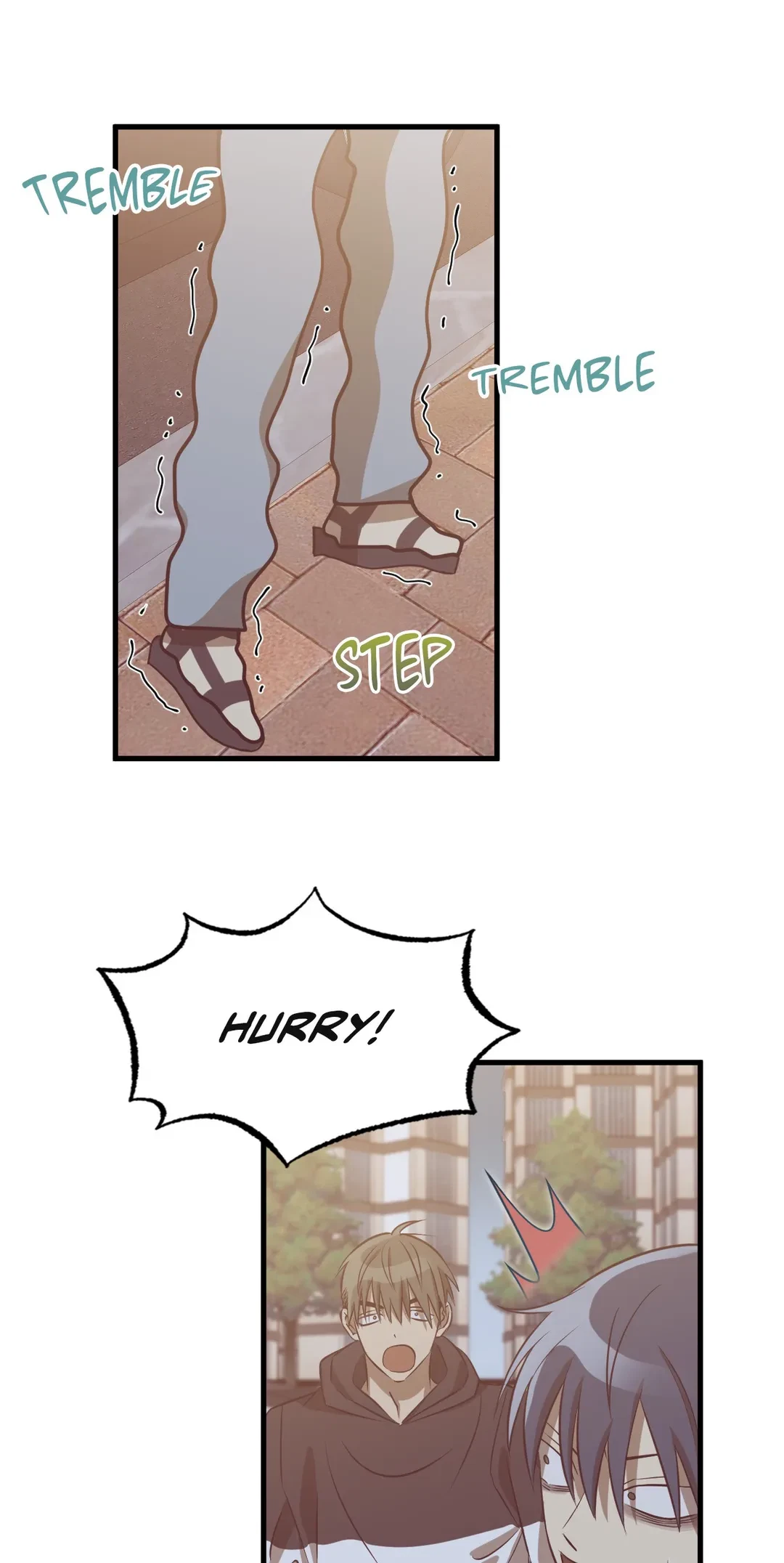 Chapter 27, page 17
