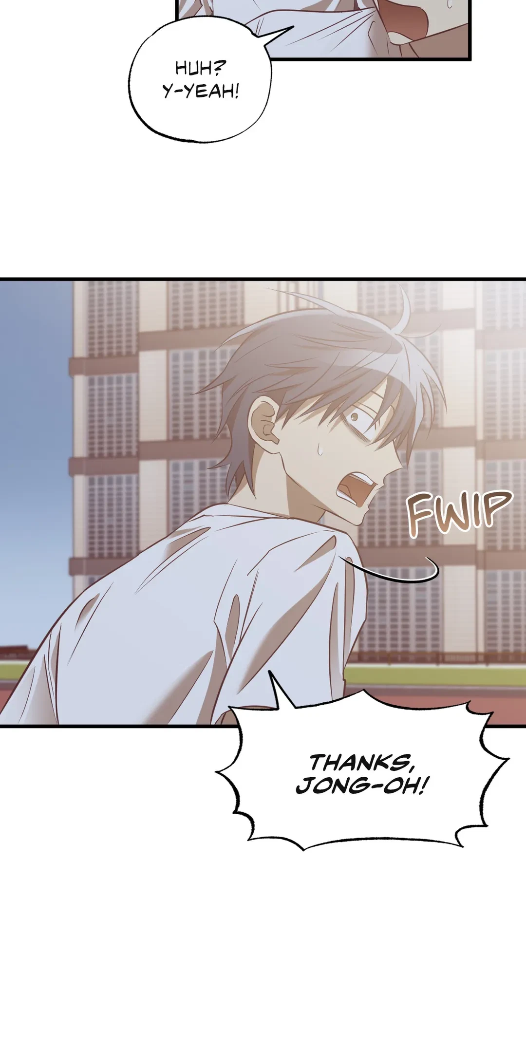 Chapter 27, page 18