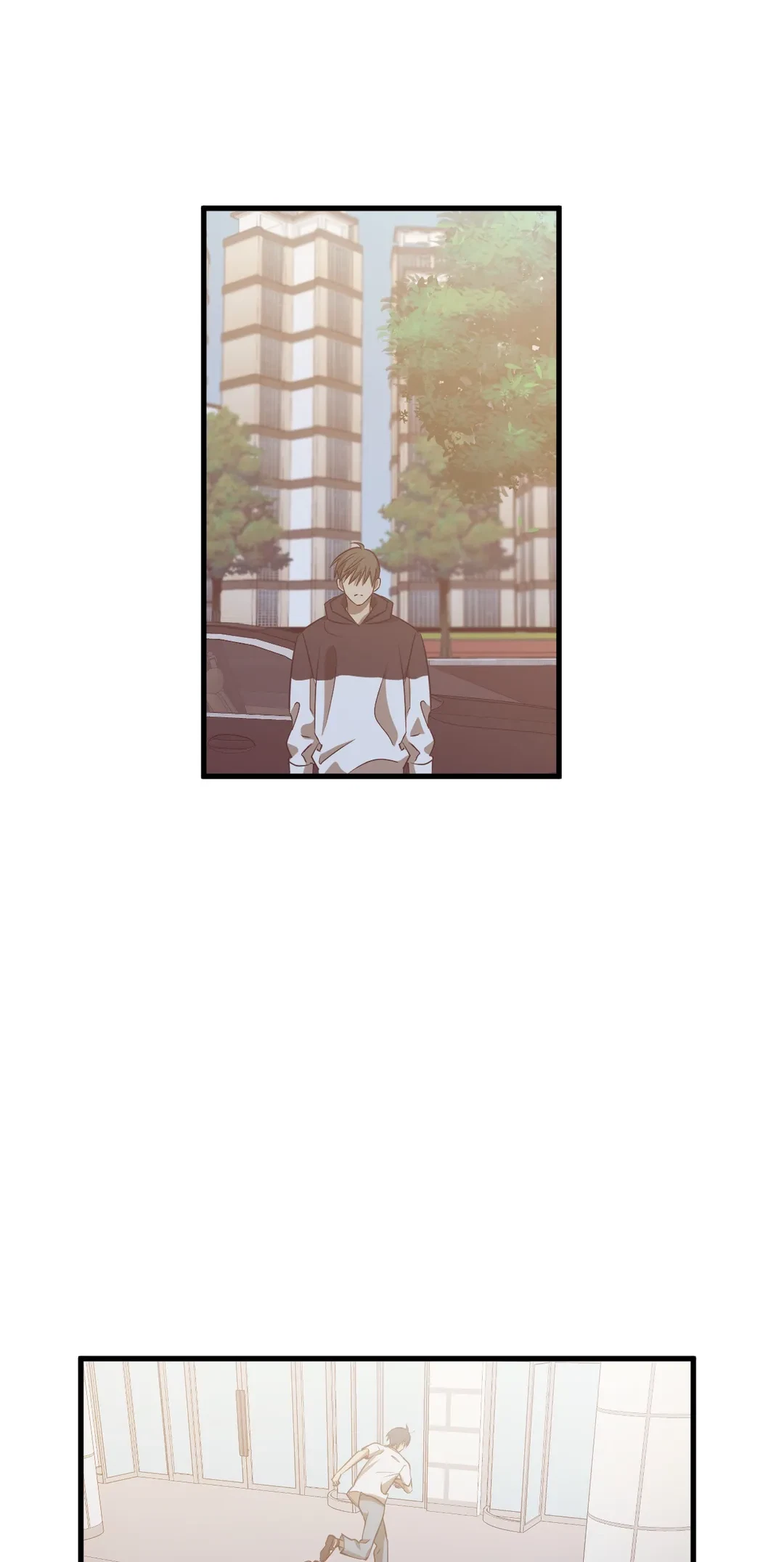 Chapter 27, page 19