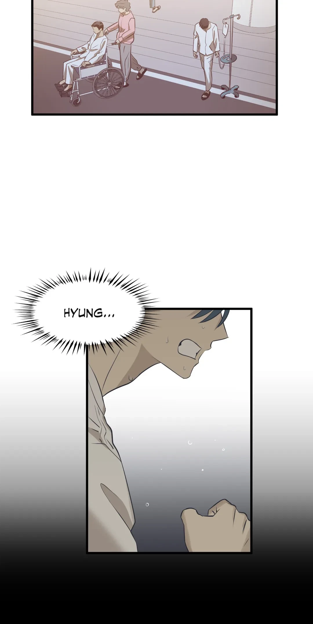 Chapter 27, page 20