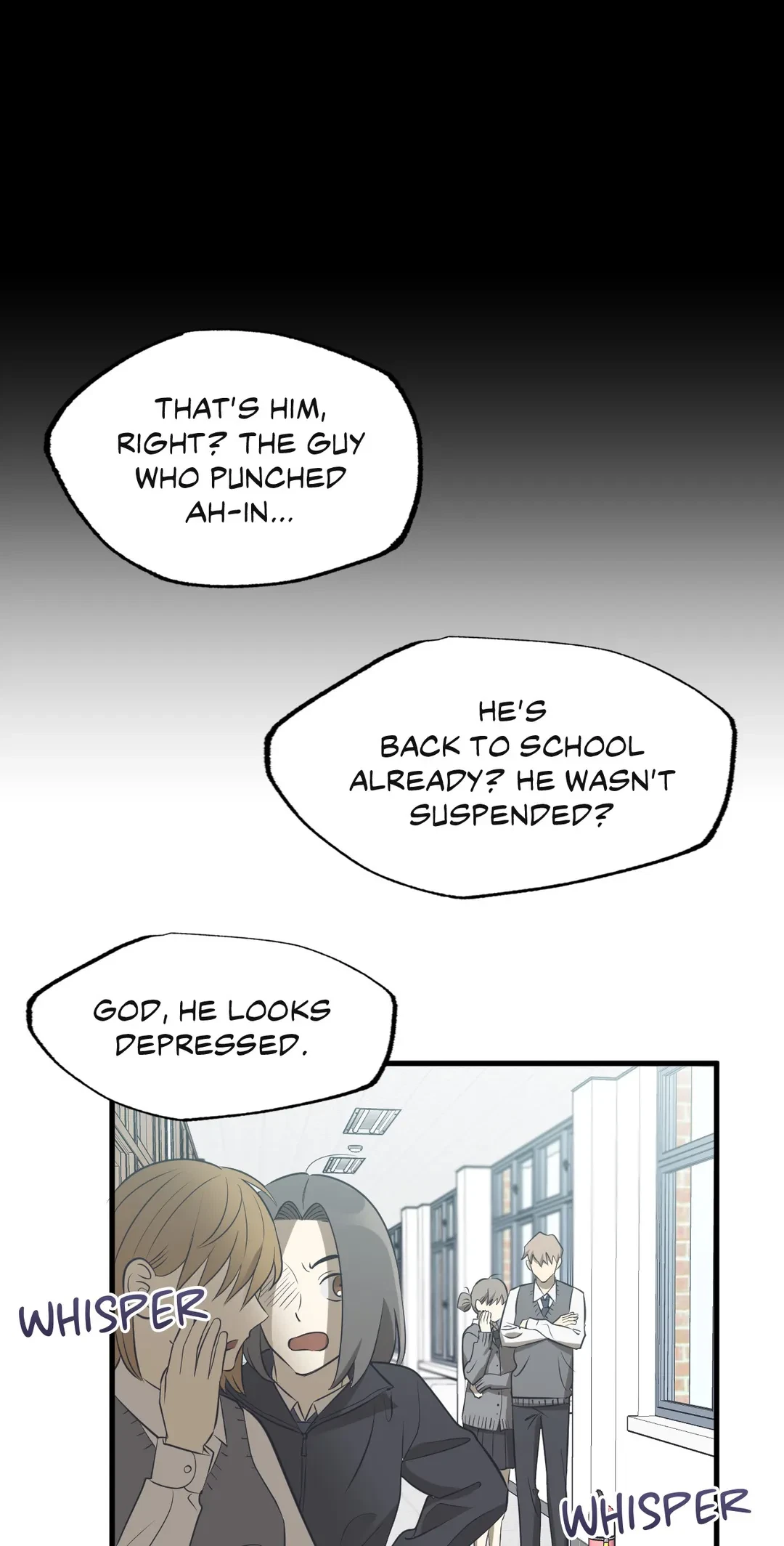 Chapter 27, page 21