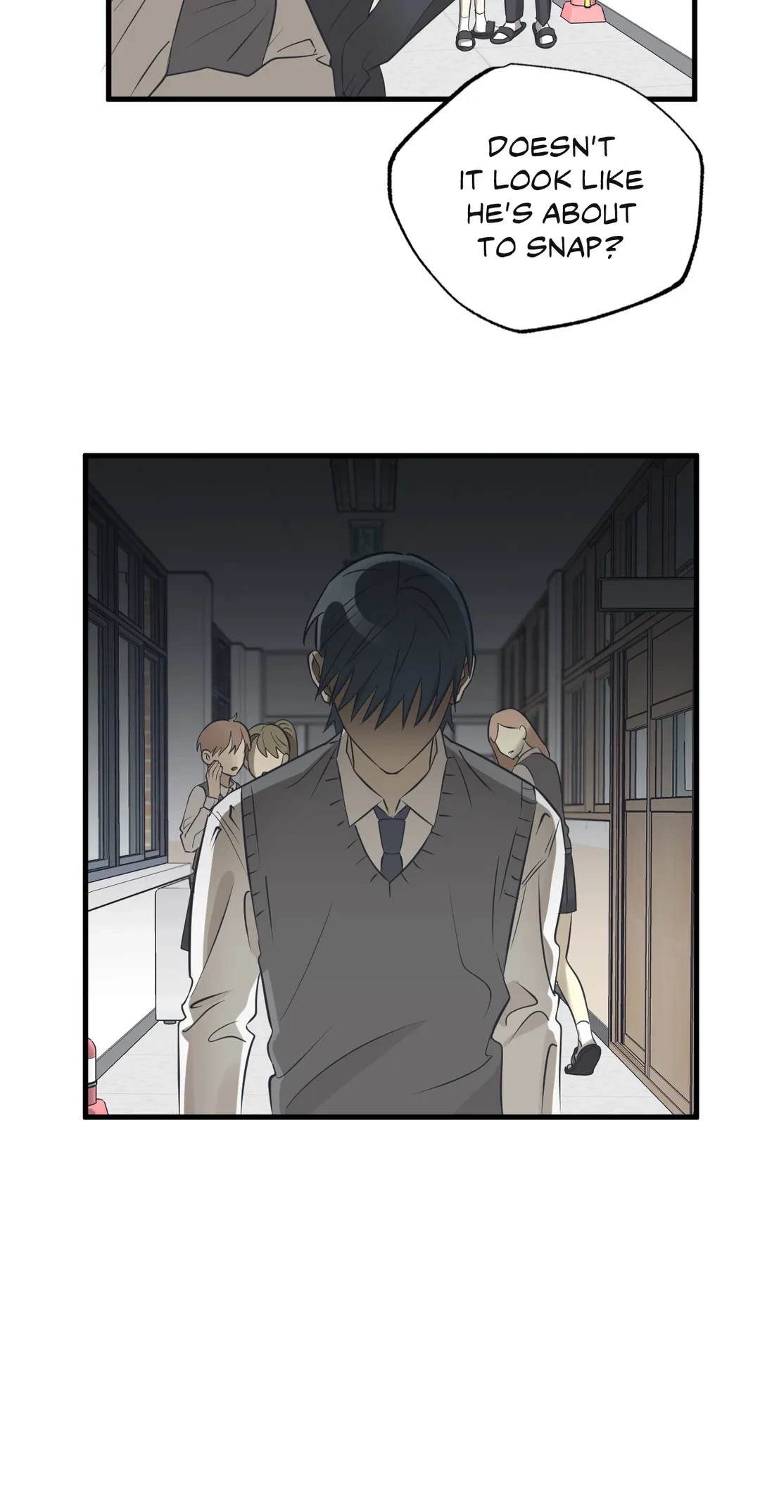 Chapter 27, page 22