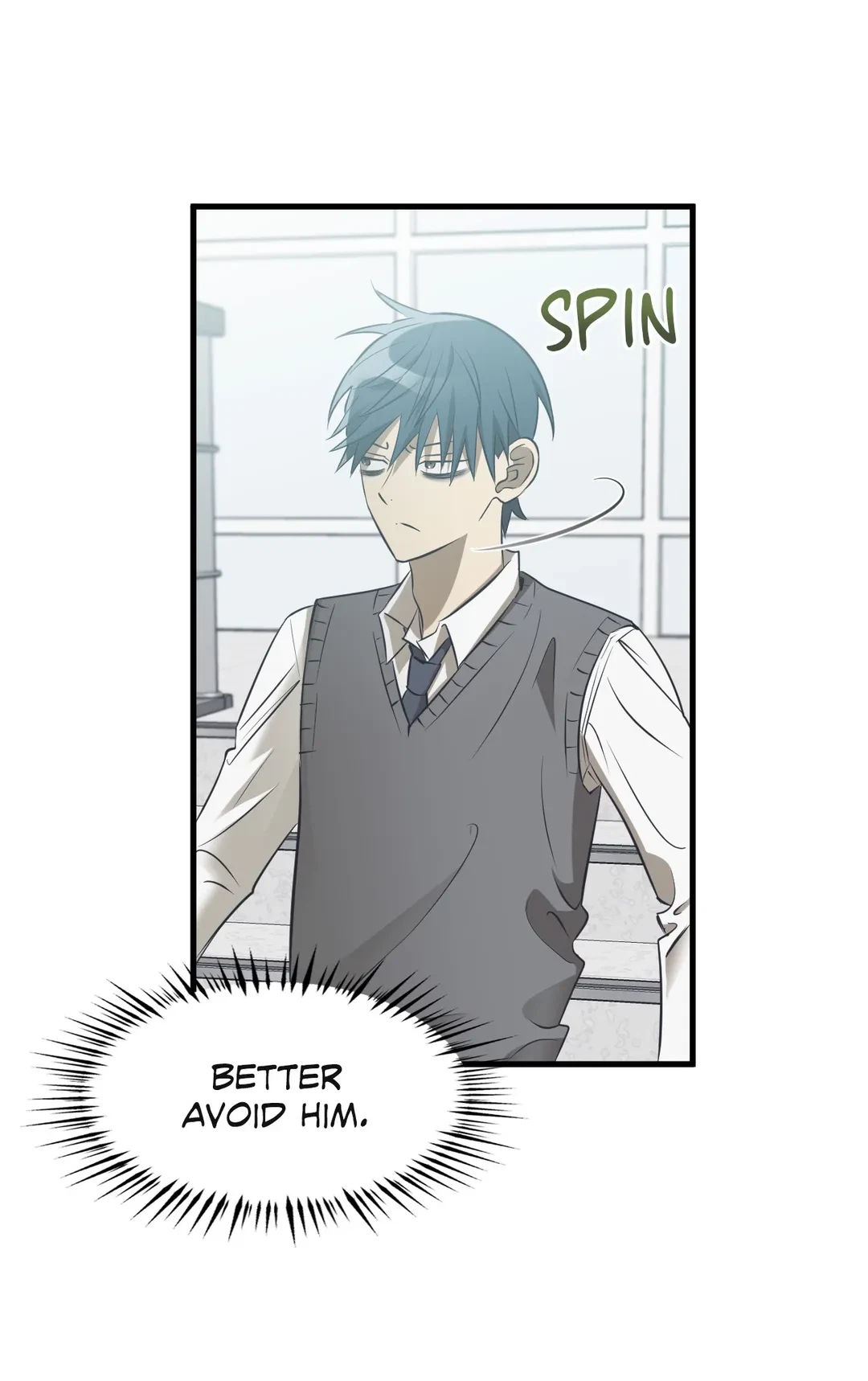 Chapter 27, page 24