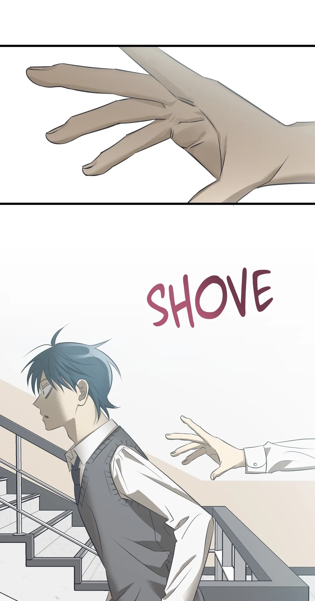 Chapter 27, page 27