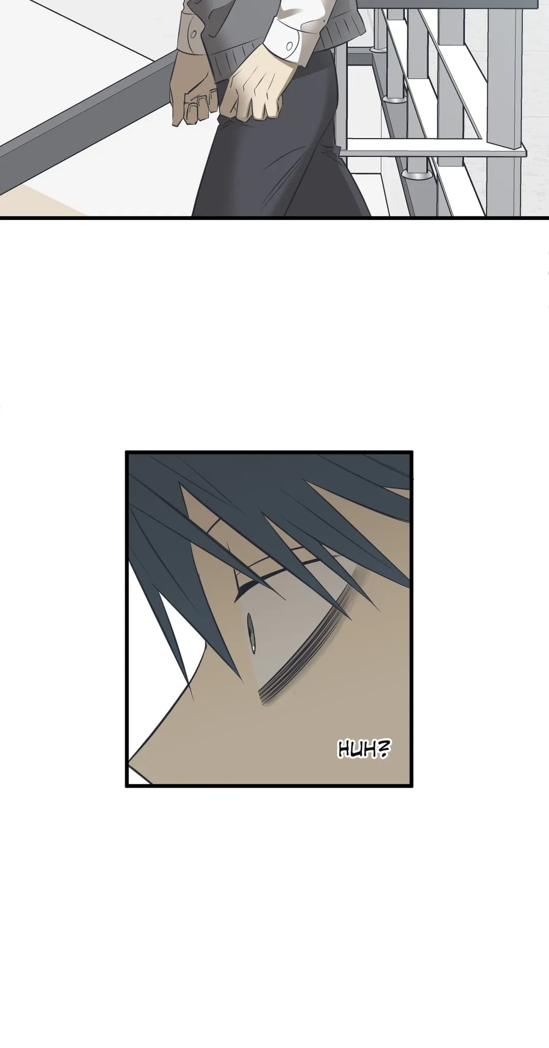 Chapter 27, page 28