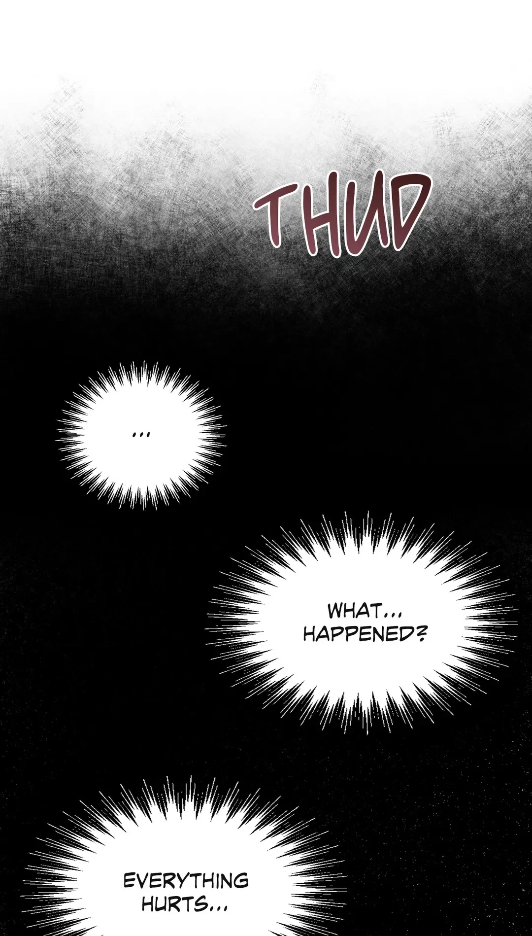 Chapter 27, page 29