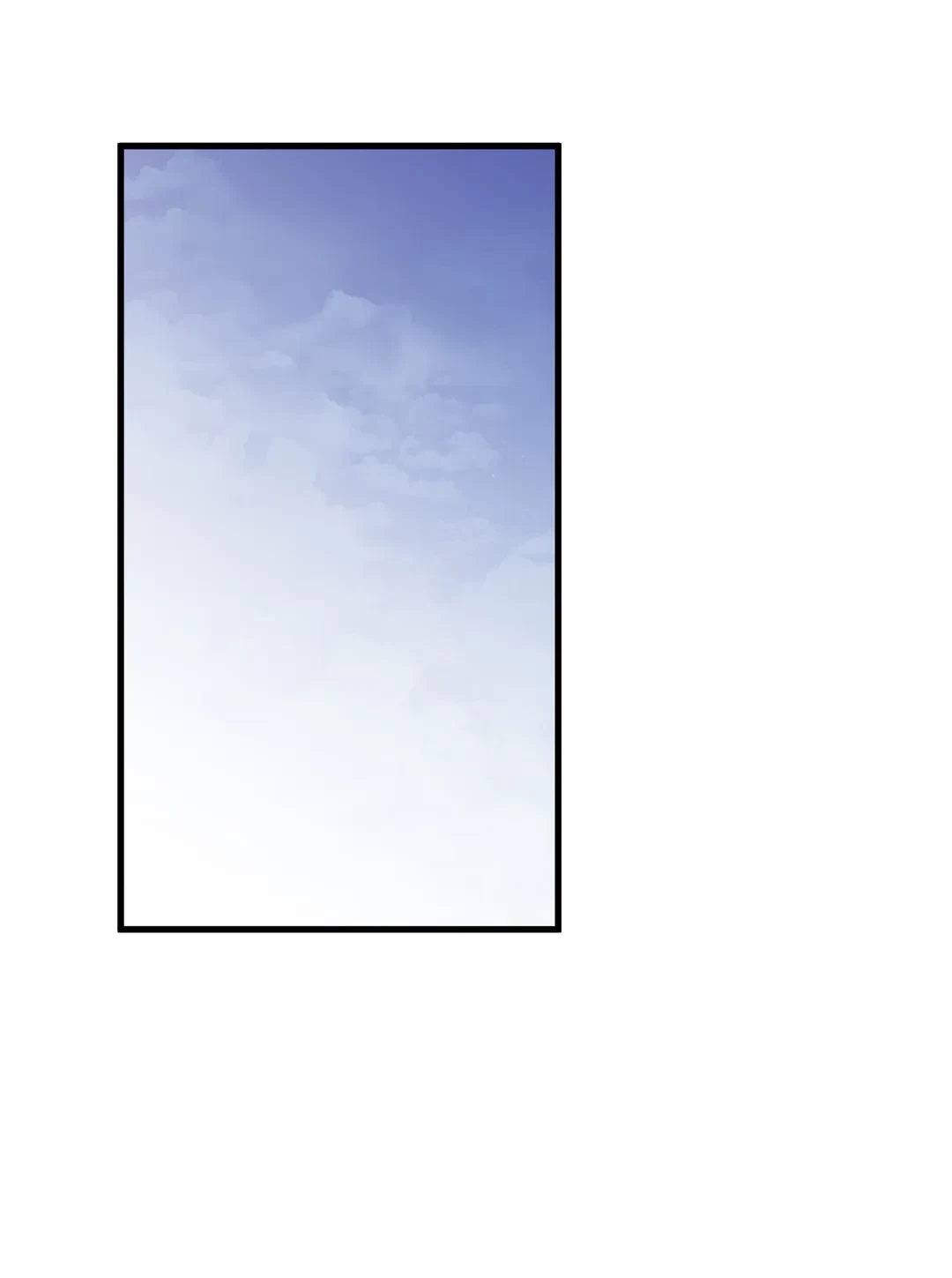 Chapter 27, page 3