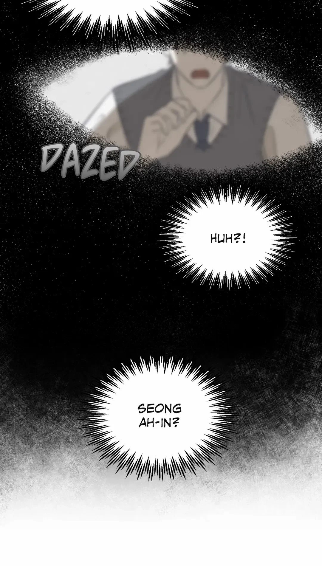 Chapter 27, page 30