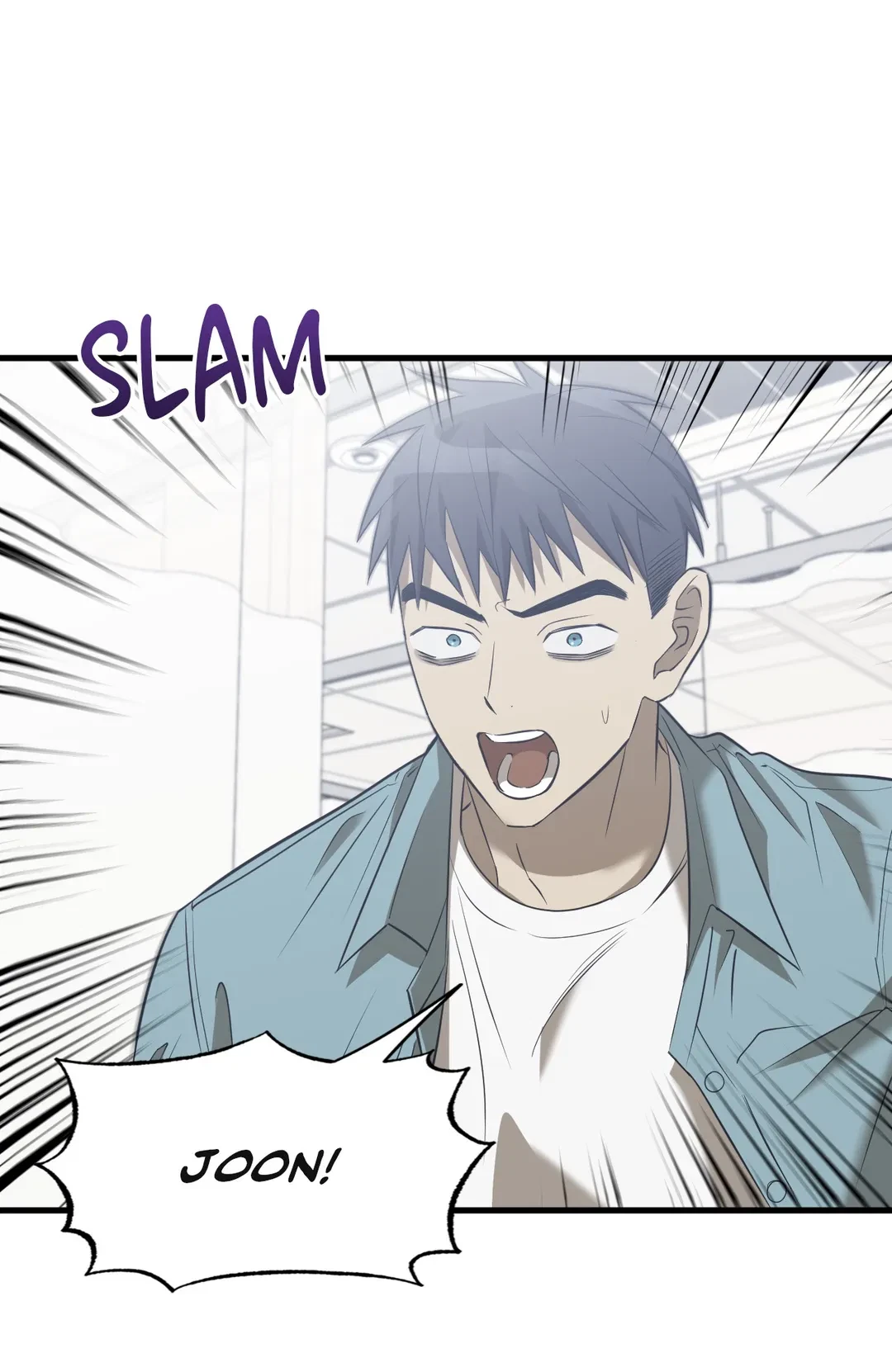 Chapter 27, page 31