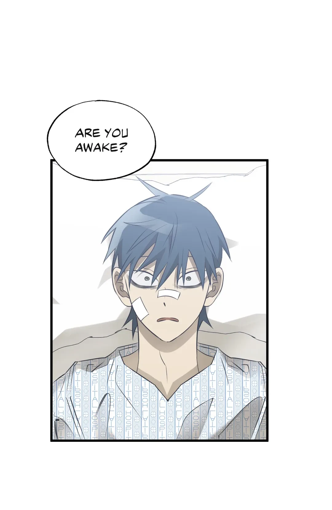 Chapter 27, page 32