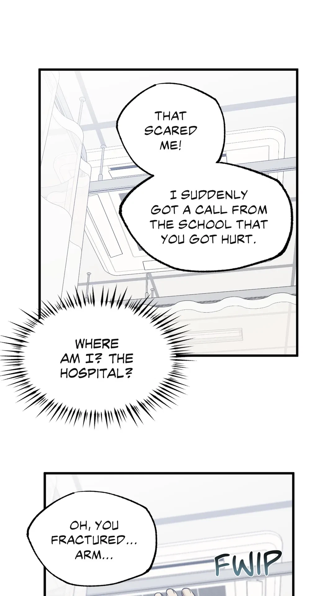 Chapter 27, page 33