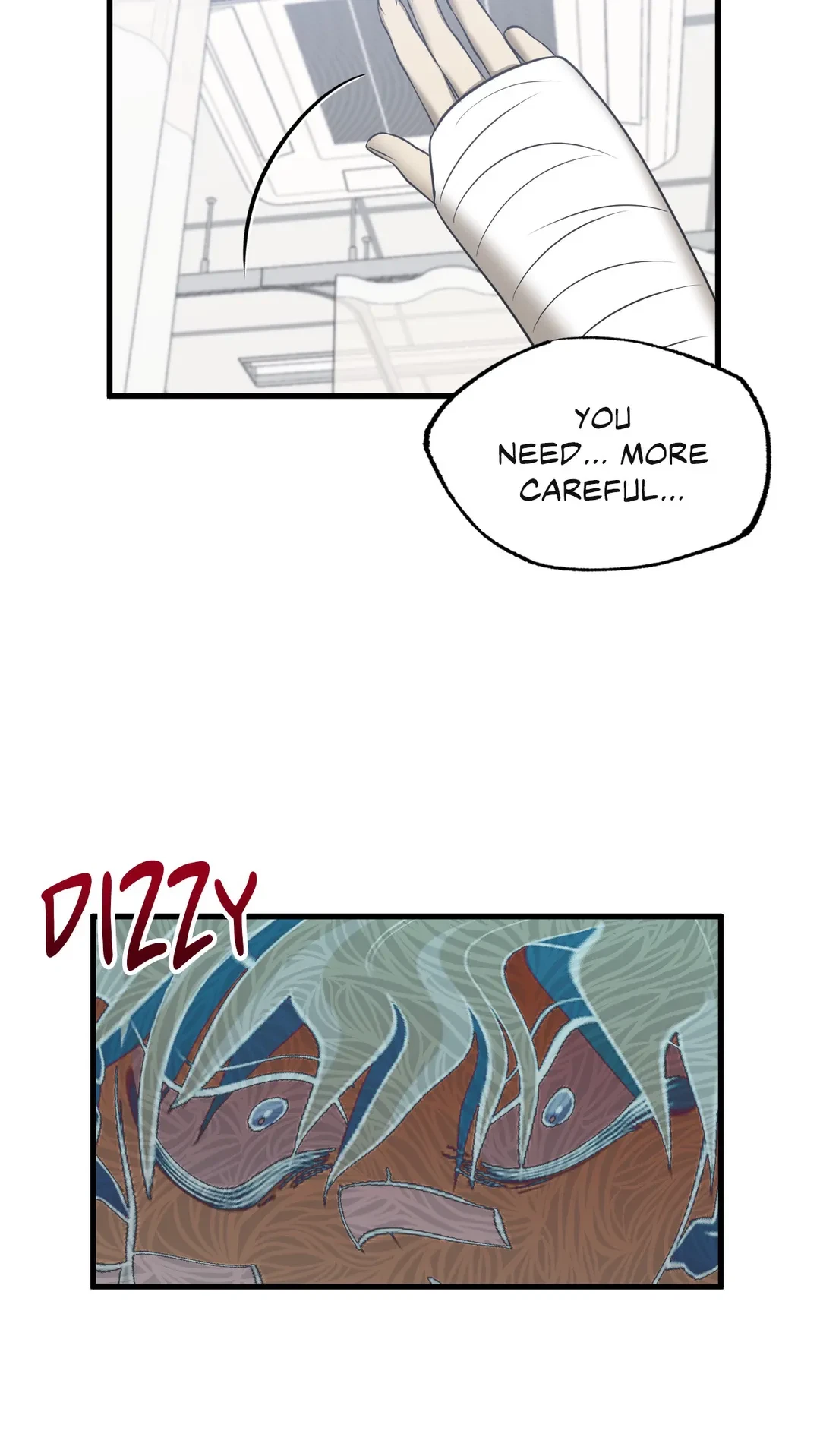 Chapter 27, page 34