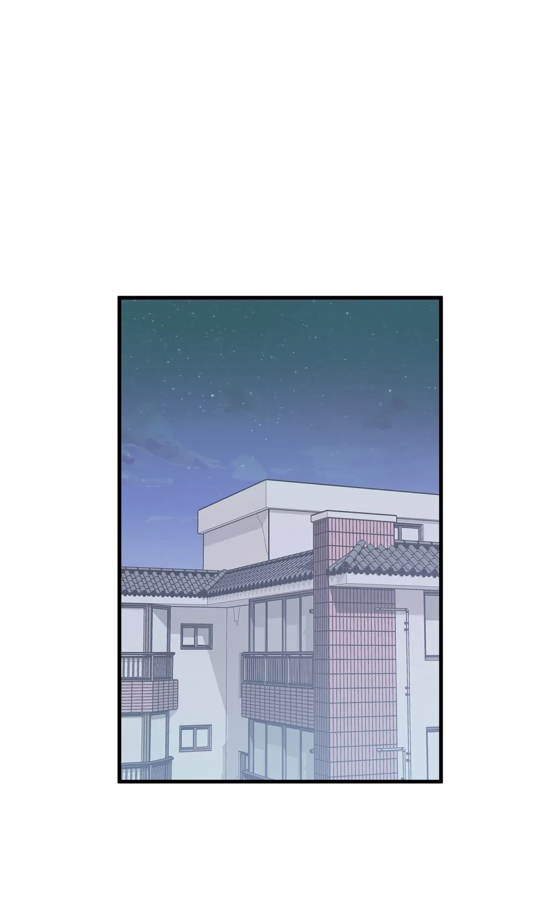 Chapter 27, page 35