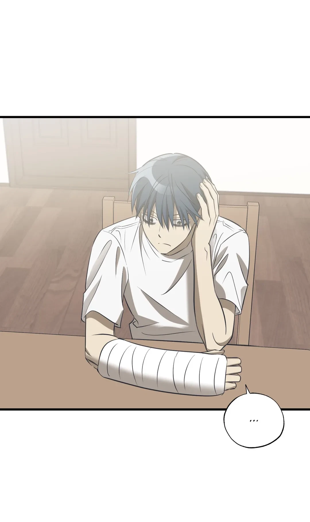 Chapter 27, page 36