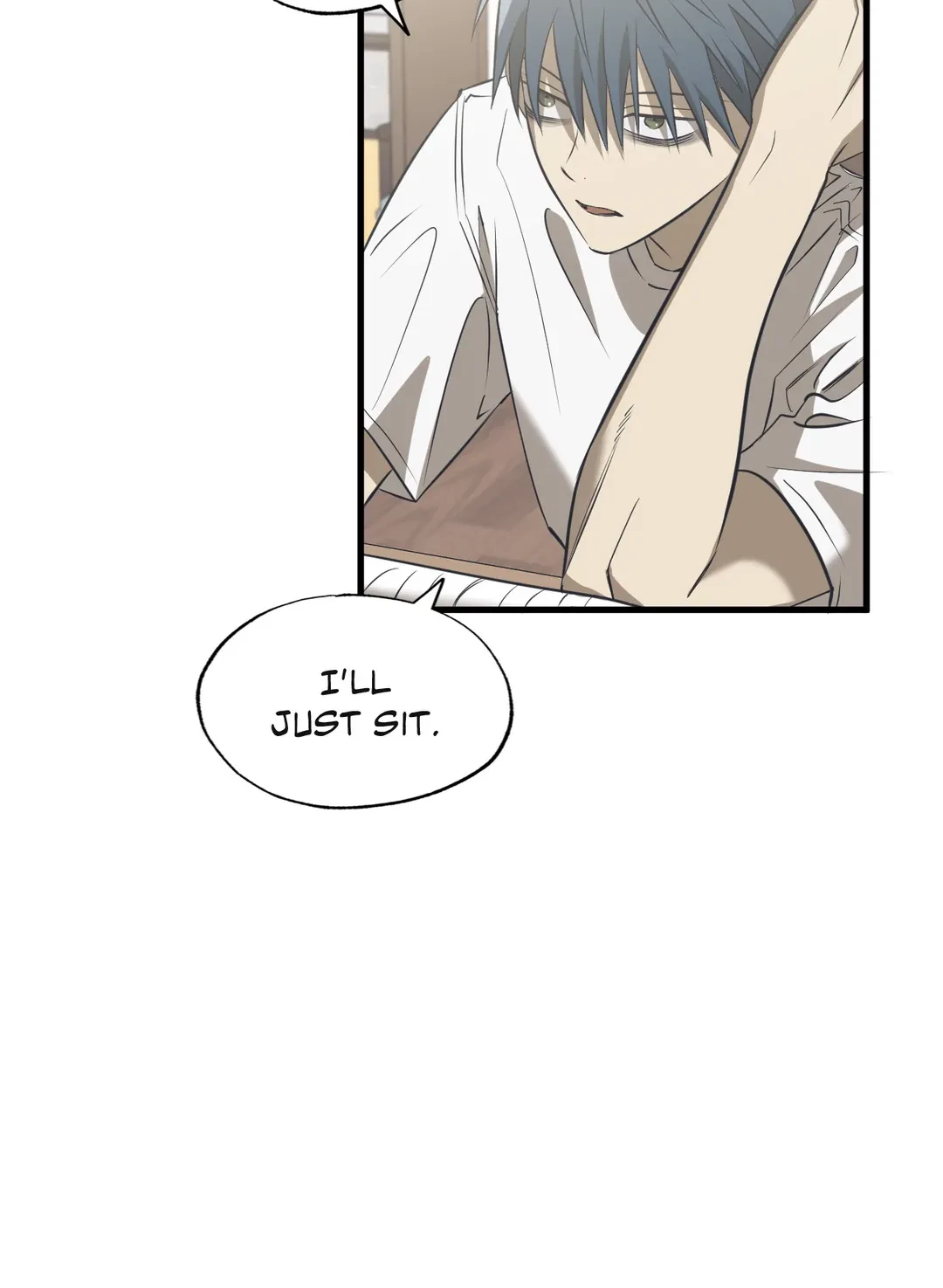 Chapter 27, page 38